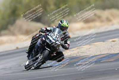 media/Apr-18-2025-CVMA Friday Practice (Fri) [[88baa45499]]/Racer 3/Session 4 (Turn 2)/